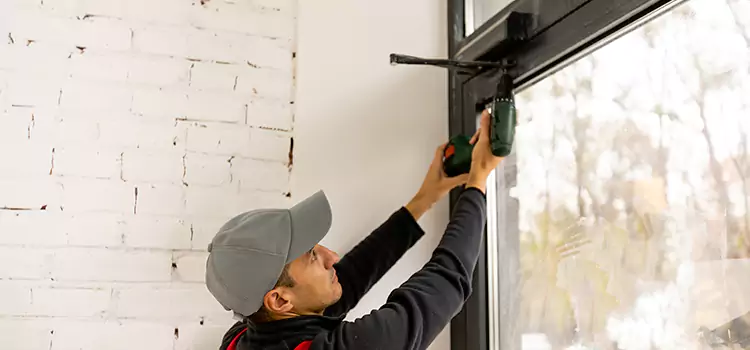 Your Trusted Partner for Door Closer Solutions in Port Chester, NY