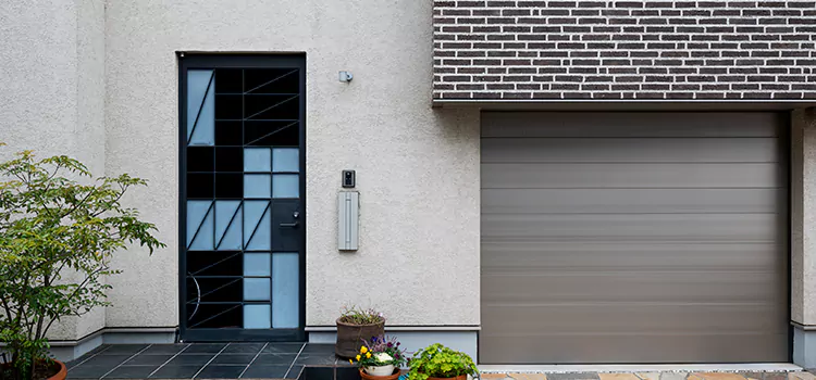 Residential Roll Up Security Doors Port Chester